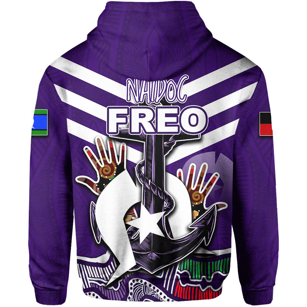 naidoc-fremantle-zip-hoodie-freo-torres-strait-islanders-lt6