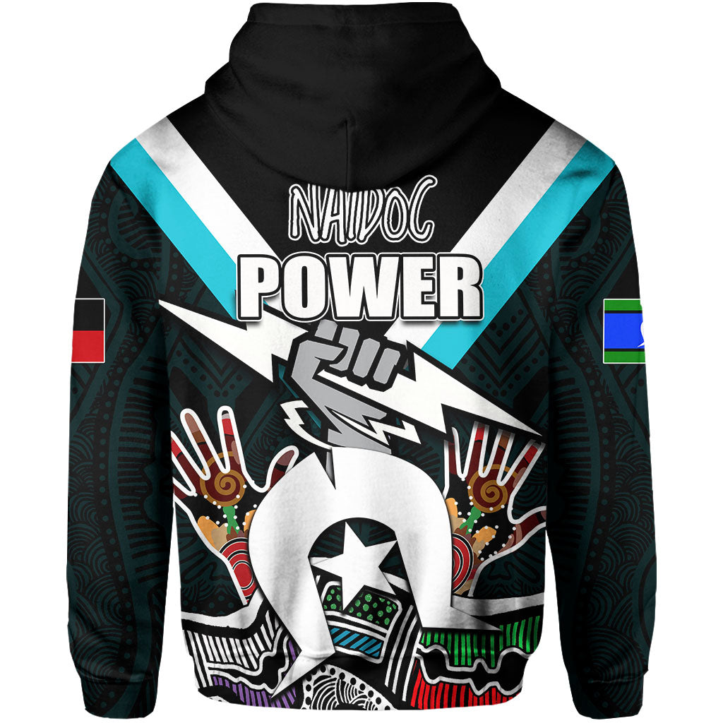 naidoc-port-adelaide-hoodie-torres-strait-islanders-lt6