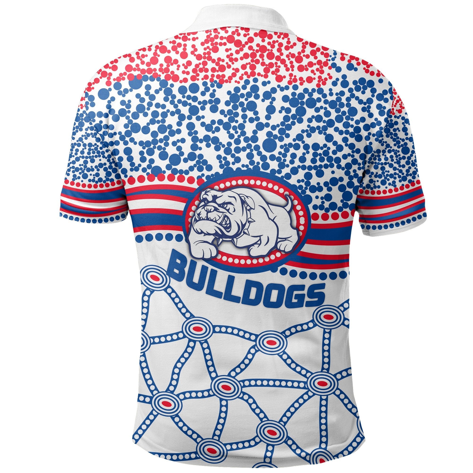 western-bulldogs-polo-shirt-indigenous