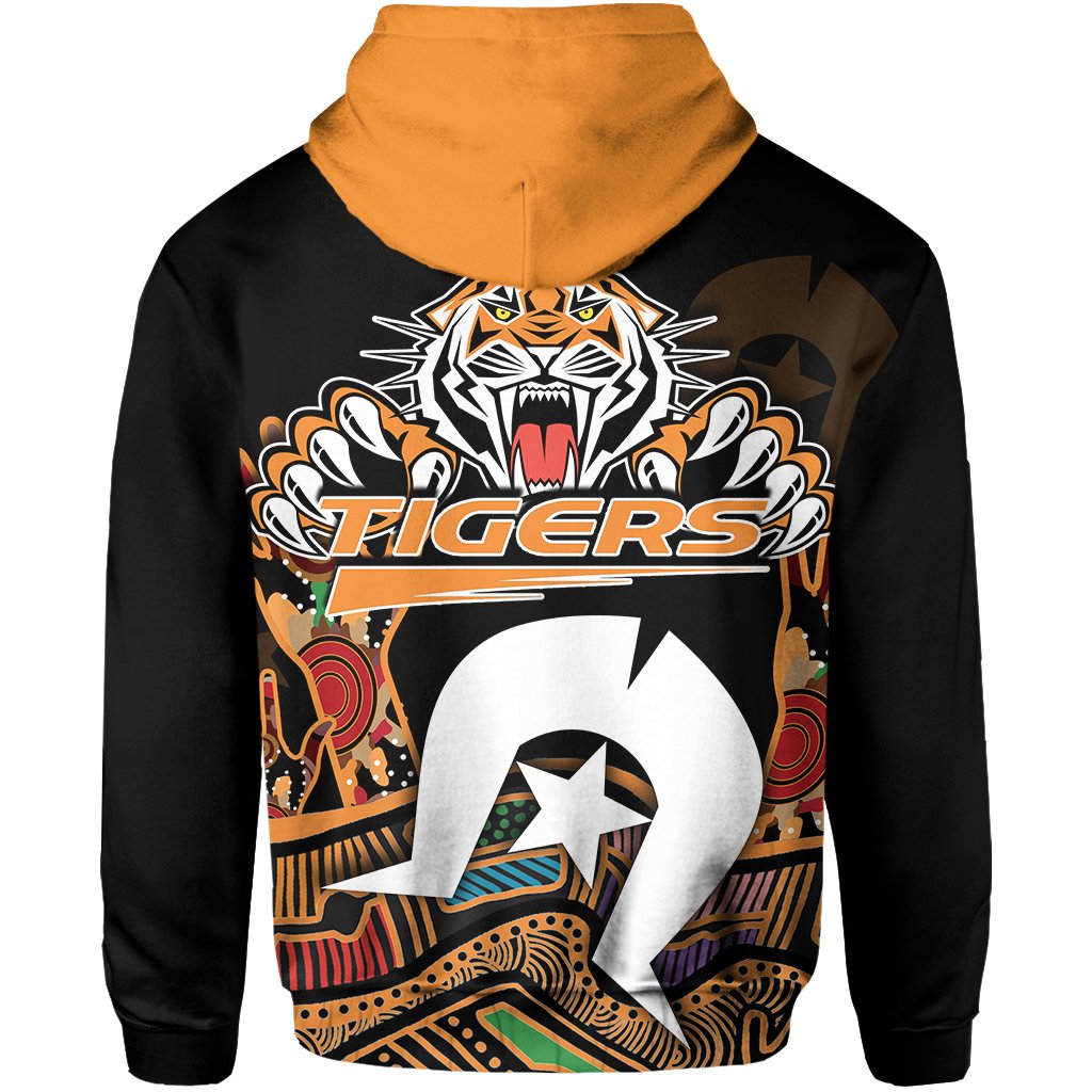 naidoc-wests-tigers-zip-hoodie-torres-strait-islander