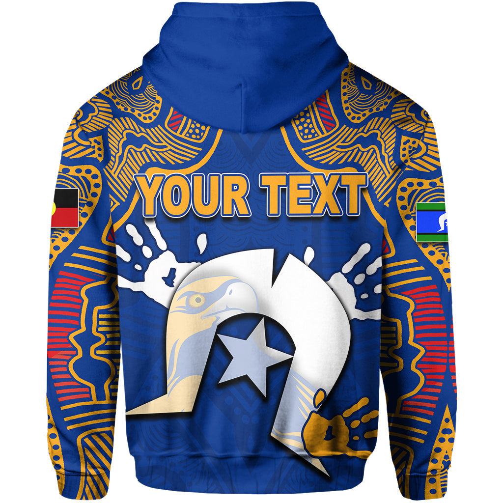 custom-personalised-naidoc-west-coast-eagles-hoodie-torres-strait-islanders-lt6