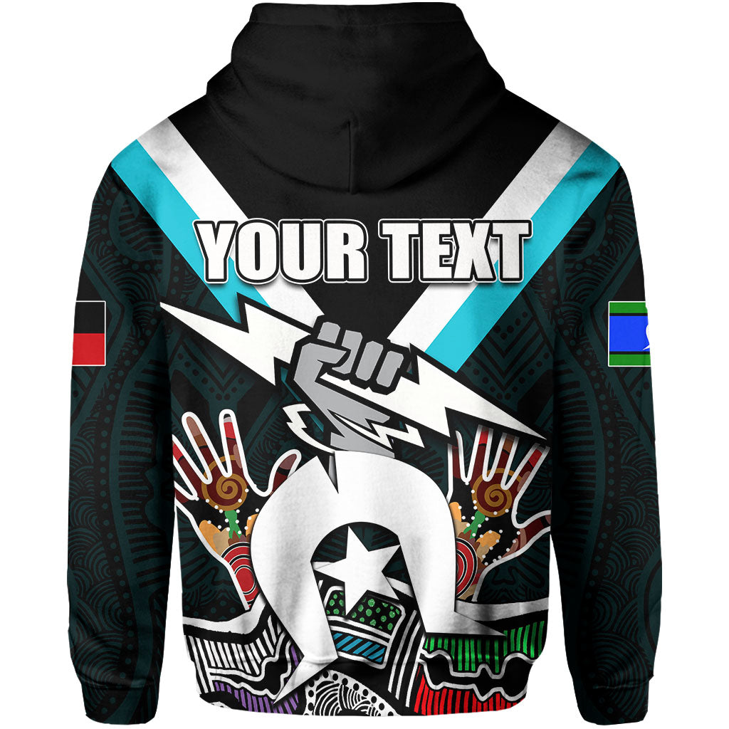 custom-personalised-naidoc-port-adelaide-zip-hoodie-torres-strait-islanders-lt6