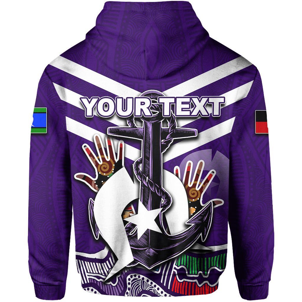 custom-personalised-naidoc-fremantle-zip-hoodie-freo-torres-strait-islanders-lt6