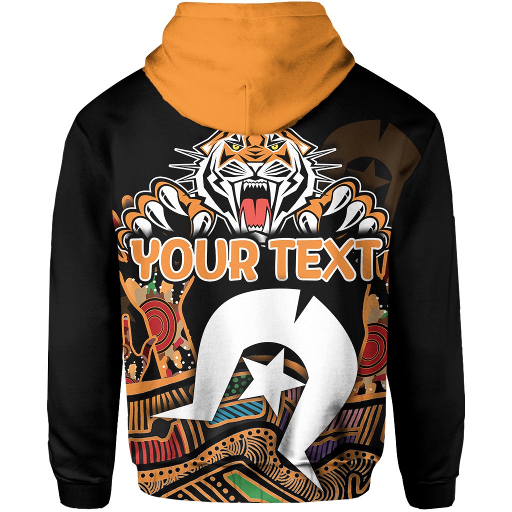 custom-personalised-naidoc-wests-tigers-zip-hoodie-torres-strait-islander