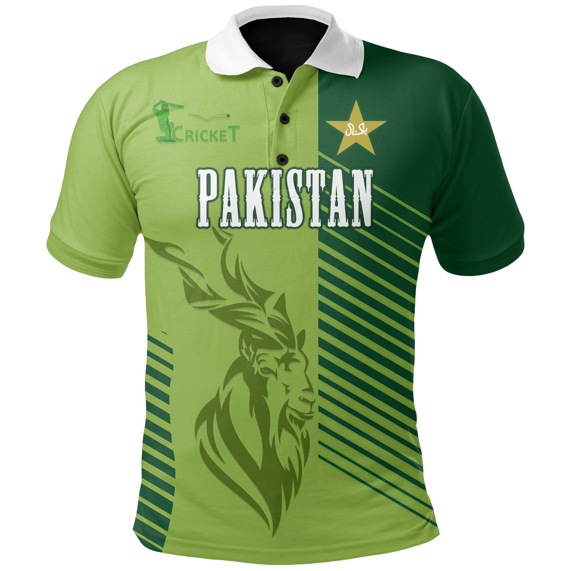 pakistan-cricket-polo-shirts-markhor