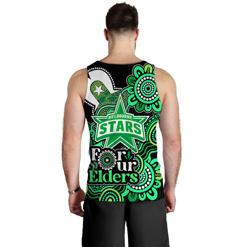 melbourne-stars-cricket-men-tank-top-naidoc-torres-strait-for-our-elders