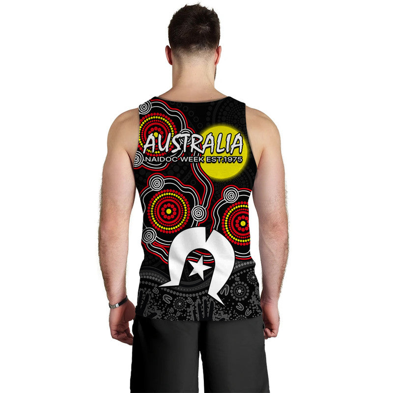 naidoc-men-tank-top-aboriginal-and-torres-strait-islander