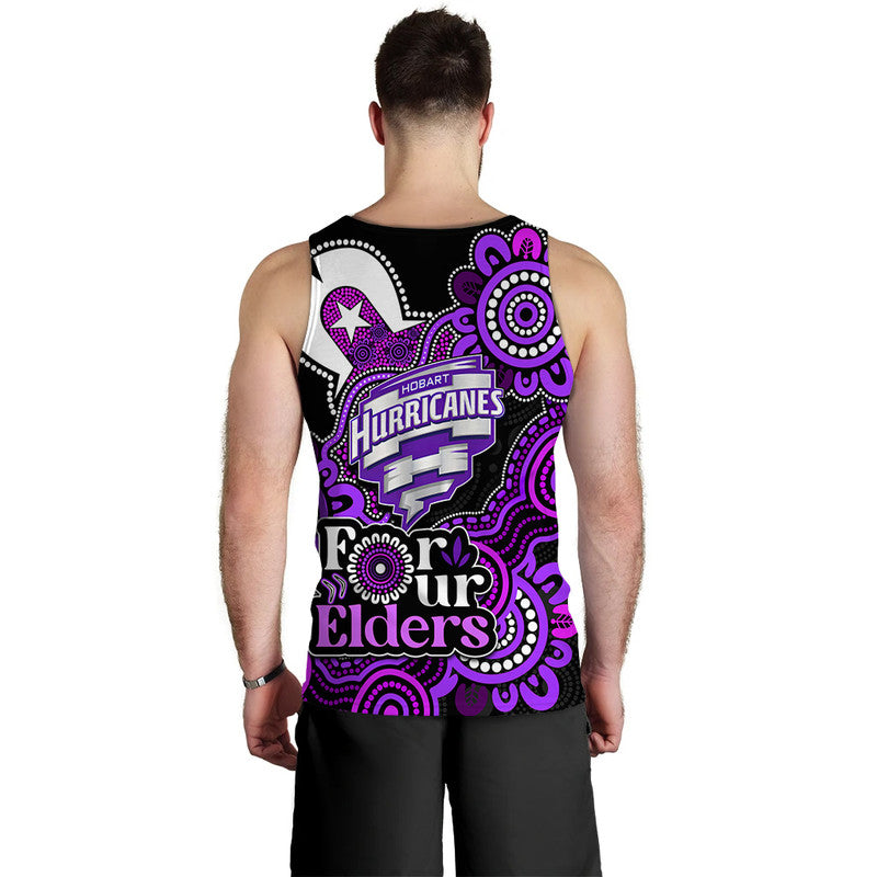 hobart-hurricanes-cricket-men-tank-top-naidoc-torres-strait-for-our-elders