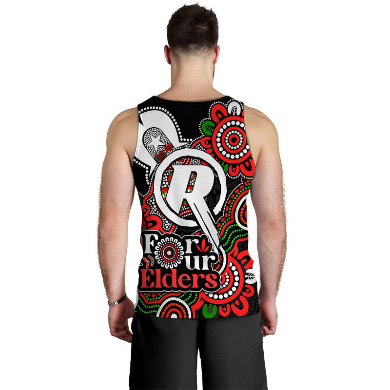 melbourne-renegades-cricket-men-tank-top-naidoc-torres-strait-for-our-elders