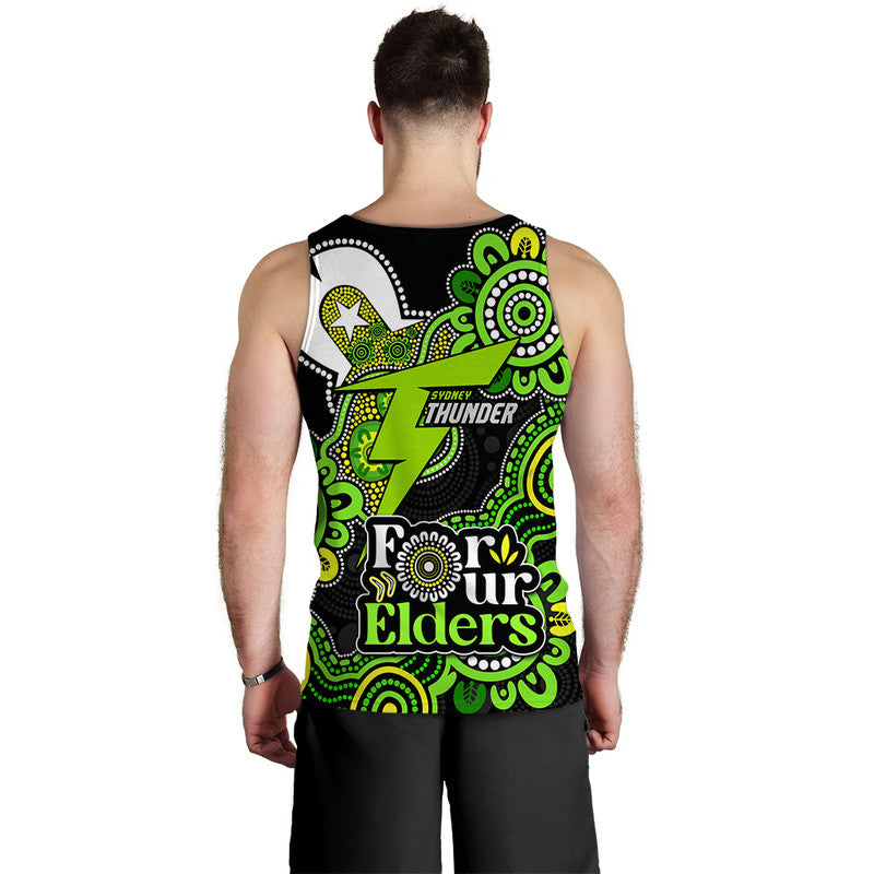 sydney-thunder-cricket-men-tank-top-naidoc-torres-strait-for-our-elders