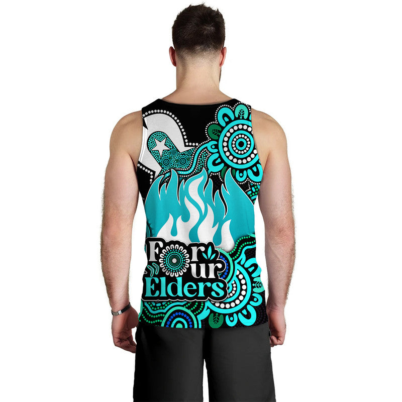 brisbane-heat-cricket-men-tank-top-naidoc-torres-strait-for-our-elders