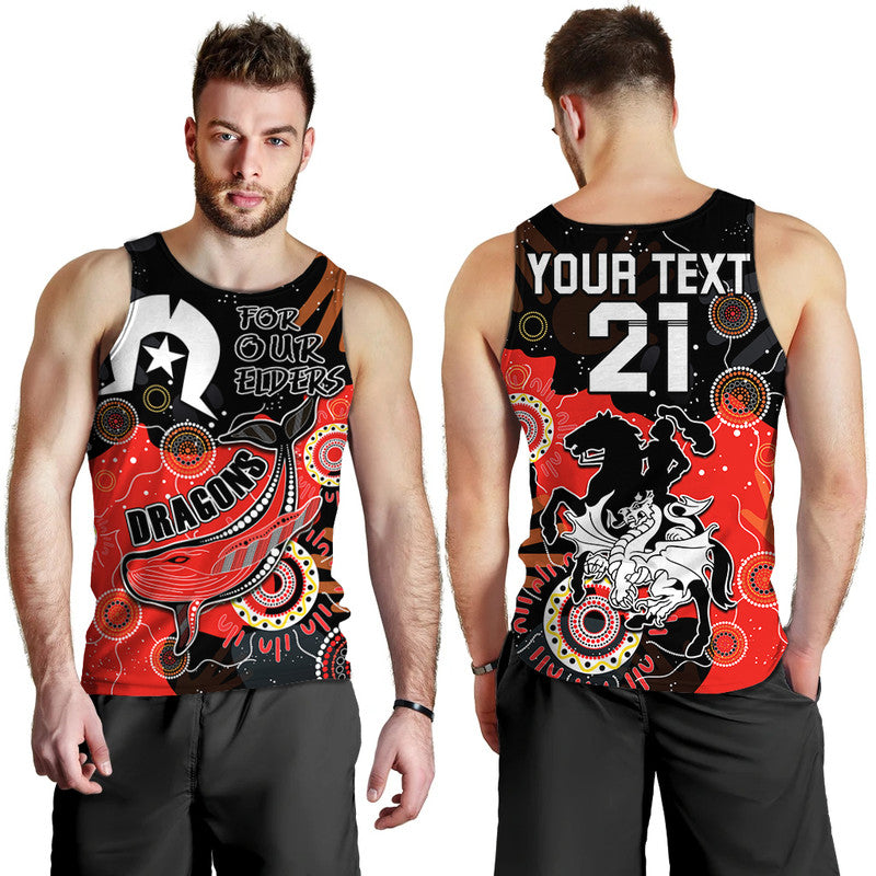 custom-personalised-dragon-rugby-naidoc-2023-men-tank-top-torres-strait-aboriginal