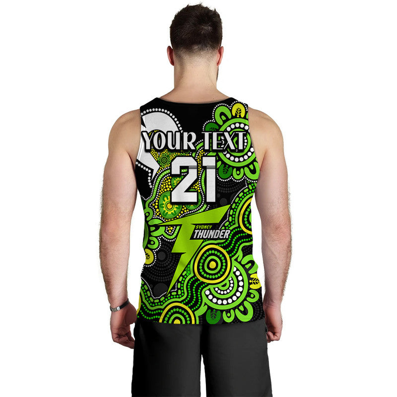 custom-personalised-sydney-thunder-cricket-men-tank-top-naidoc-torres-strait-for-our-elders