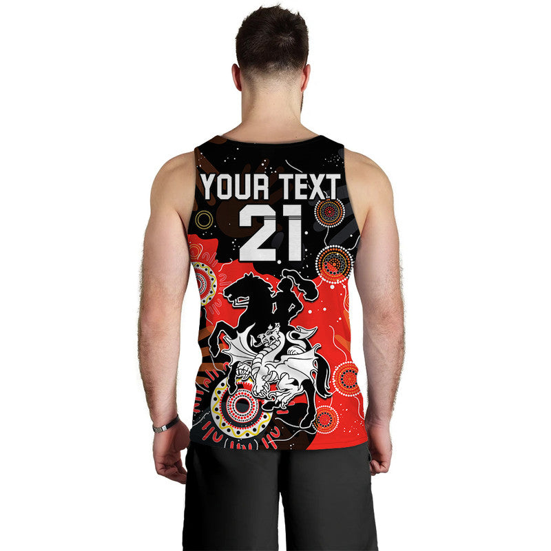 custom-personalised-dragon-rugby-naidoc-2023-men-tank-top-torres-strait-aboriginal