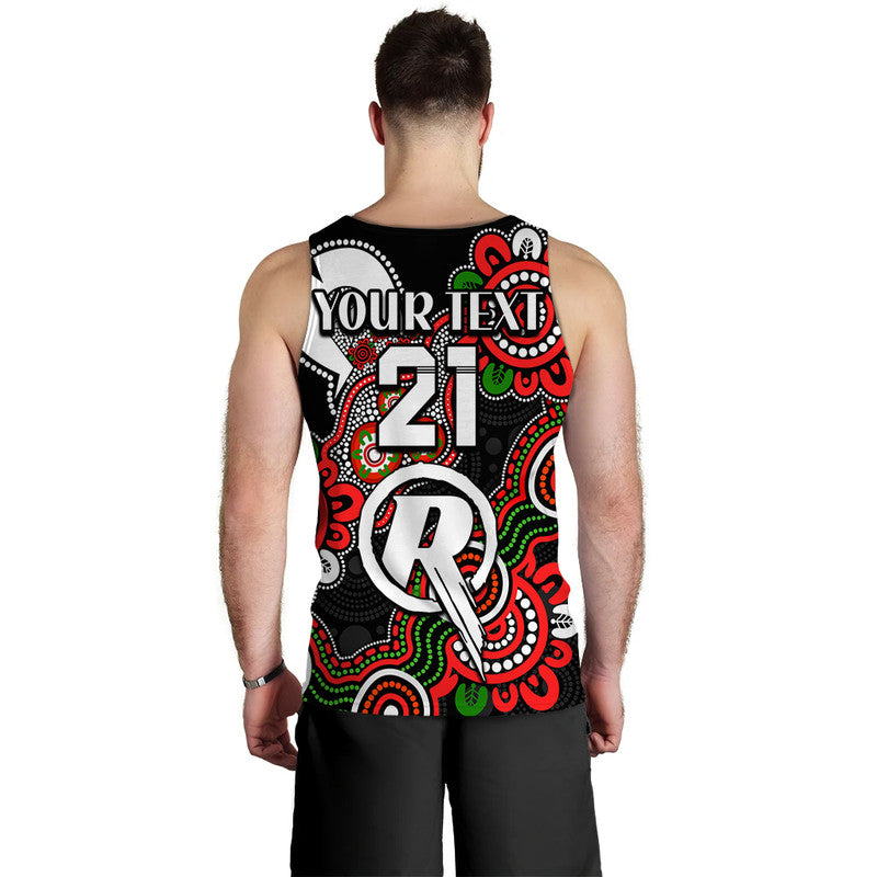 custom-personalised-melbourne-renegades-cricket-men-tank-top-naidoc-torres-strait-for-our-elders