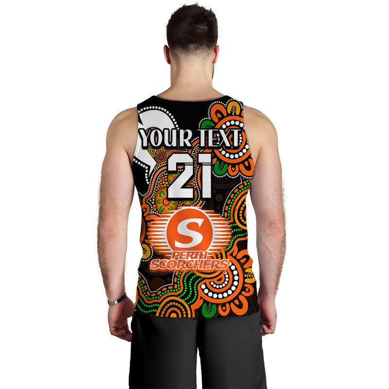 custom-personalised-perth-scorchers-cricket-men-tank-top-naidoc-torres-strait-for-our-elders