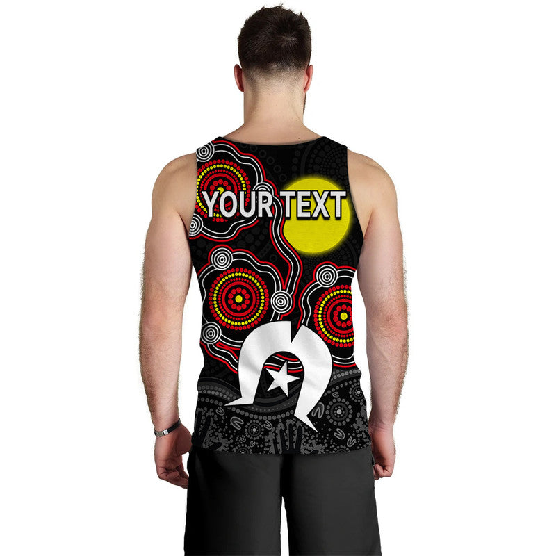 custom-personalised-naidoc-men-tank-top-aboriginal-and-torres-strait-islander