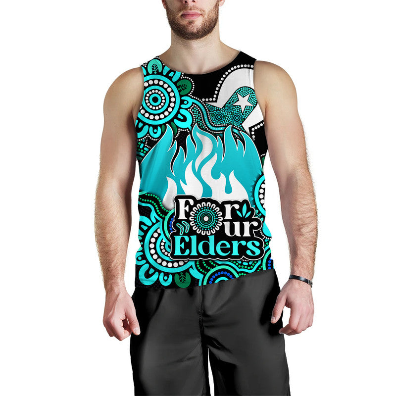 brisbane-heat-cricket-men-tank-top-naidoc-torres-strait-for-our-elders