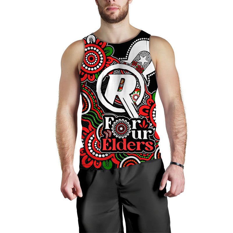 melbourne-renegades-cricket-men-tank-top-naidoc-torres-strait-for-our-elders