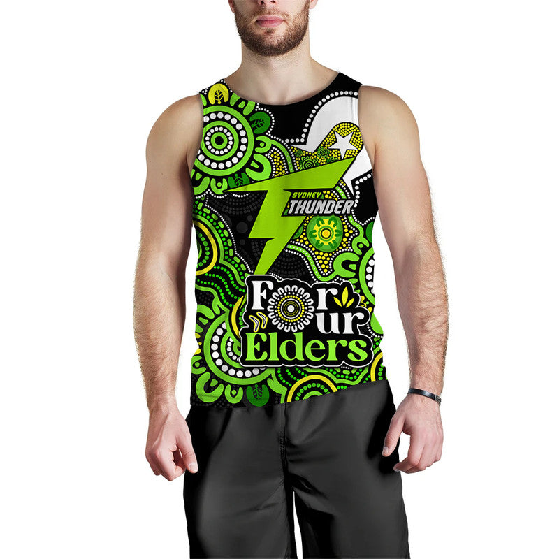 sydney-thunder-cricket-men-tank-top-naidoc-torres-strait-for-our-elders