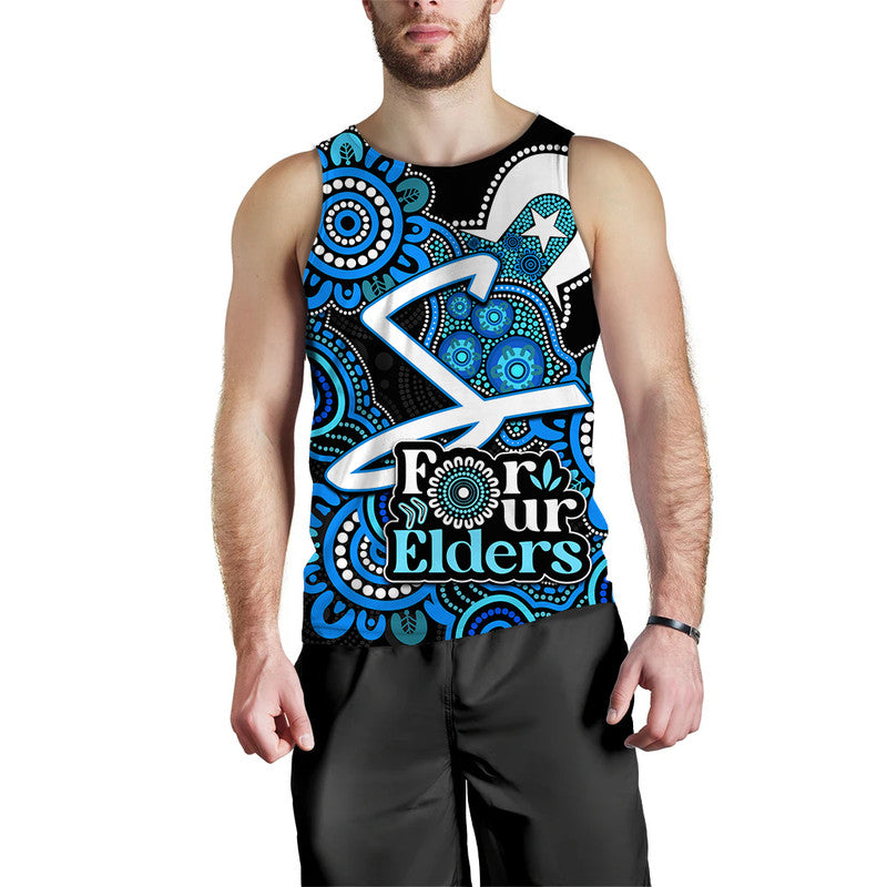 adelaide-strikers-cricket-men-tank-top-naidoc-torres-strait-for-our-elders