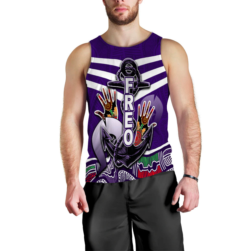 naidoc-fremantle-mens-tank-top-freo-torres-strait-islanders-lt6