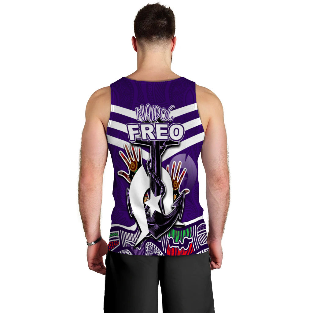 naidoc-fremantle-mens-tank-top-freo-torres-strait-islanders-lt6