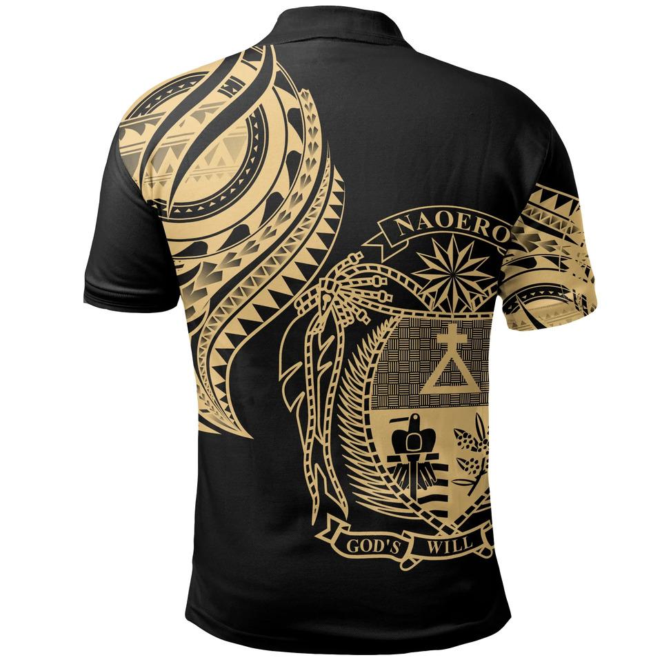 vibe-hoodie-nauru-custom-personalised-polo-shirt-nauru-tatau-gold-patterns