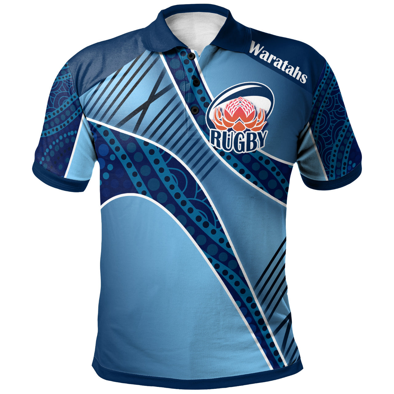 waratahs-rugby-polo-shirt-custom-rugby-ball-logo-polo-shirt