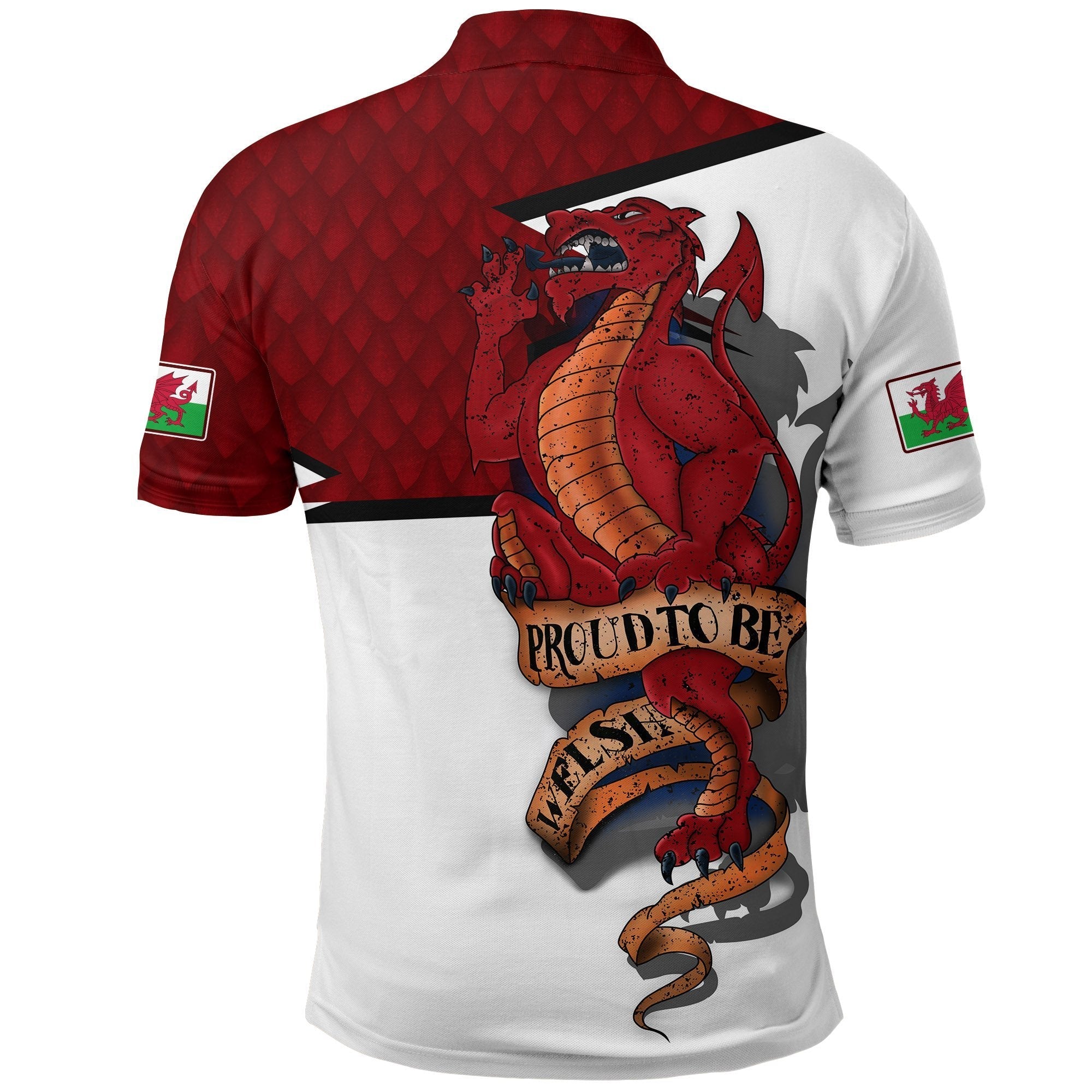wales-polo-shirt-proud-to-be-welsh