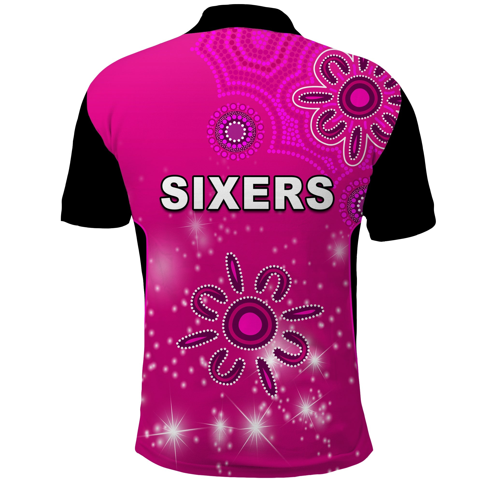 sydney-sixers-polo-shirt-cricket-australia-aboriginal-lt13