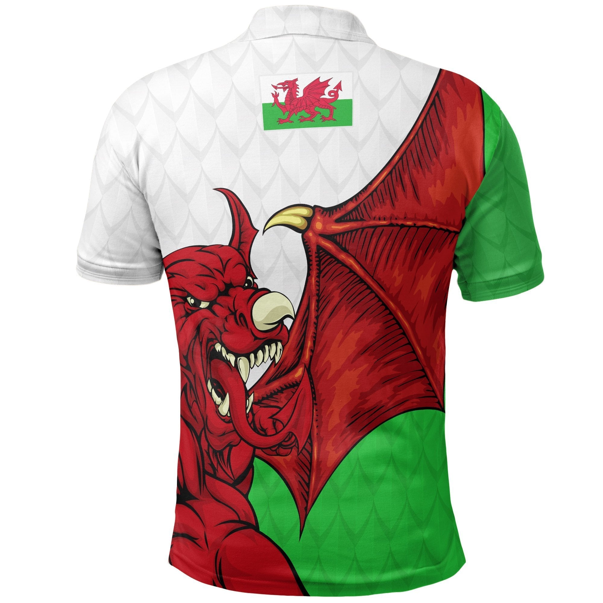 wales-polo-shirt-dragon-wing