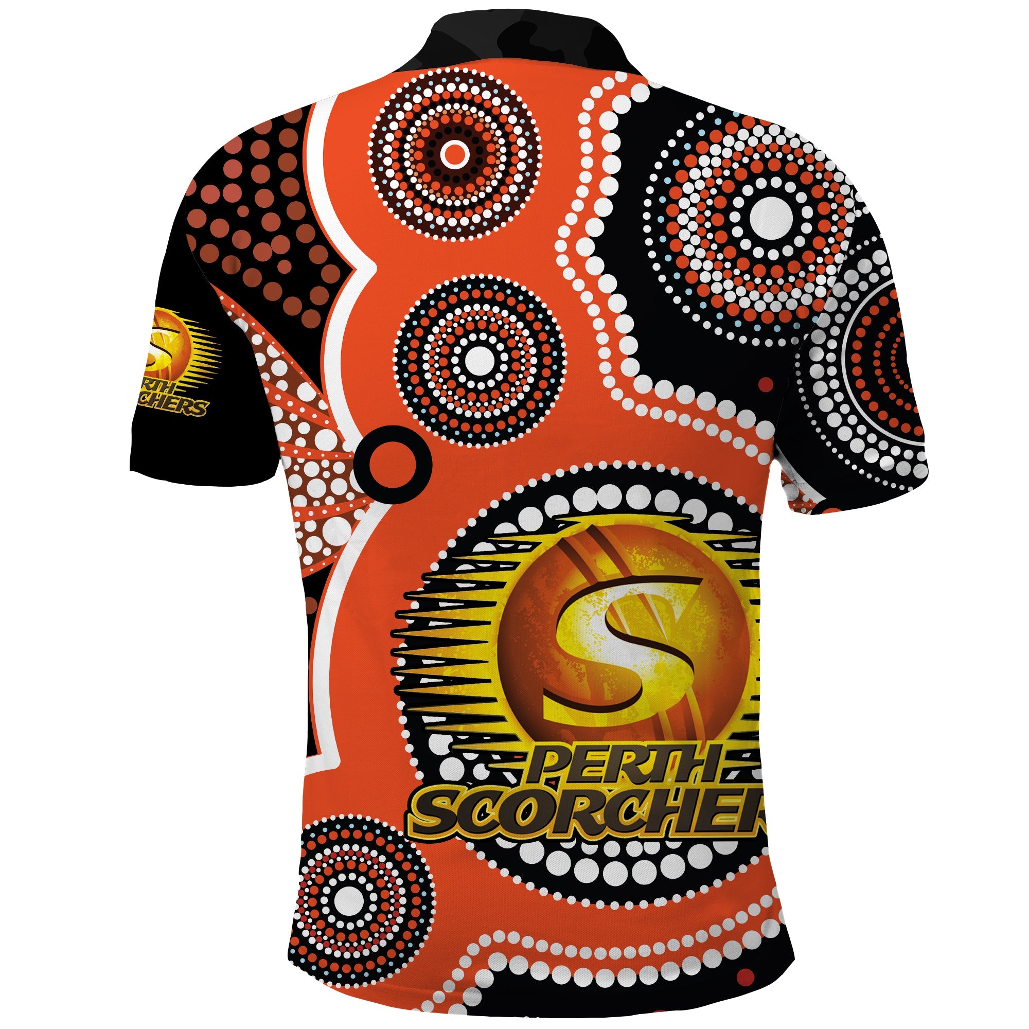 perth-scorchers-polo-shirt-australia-cricket-bbl-aboriginal