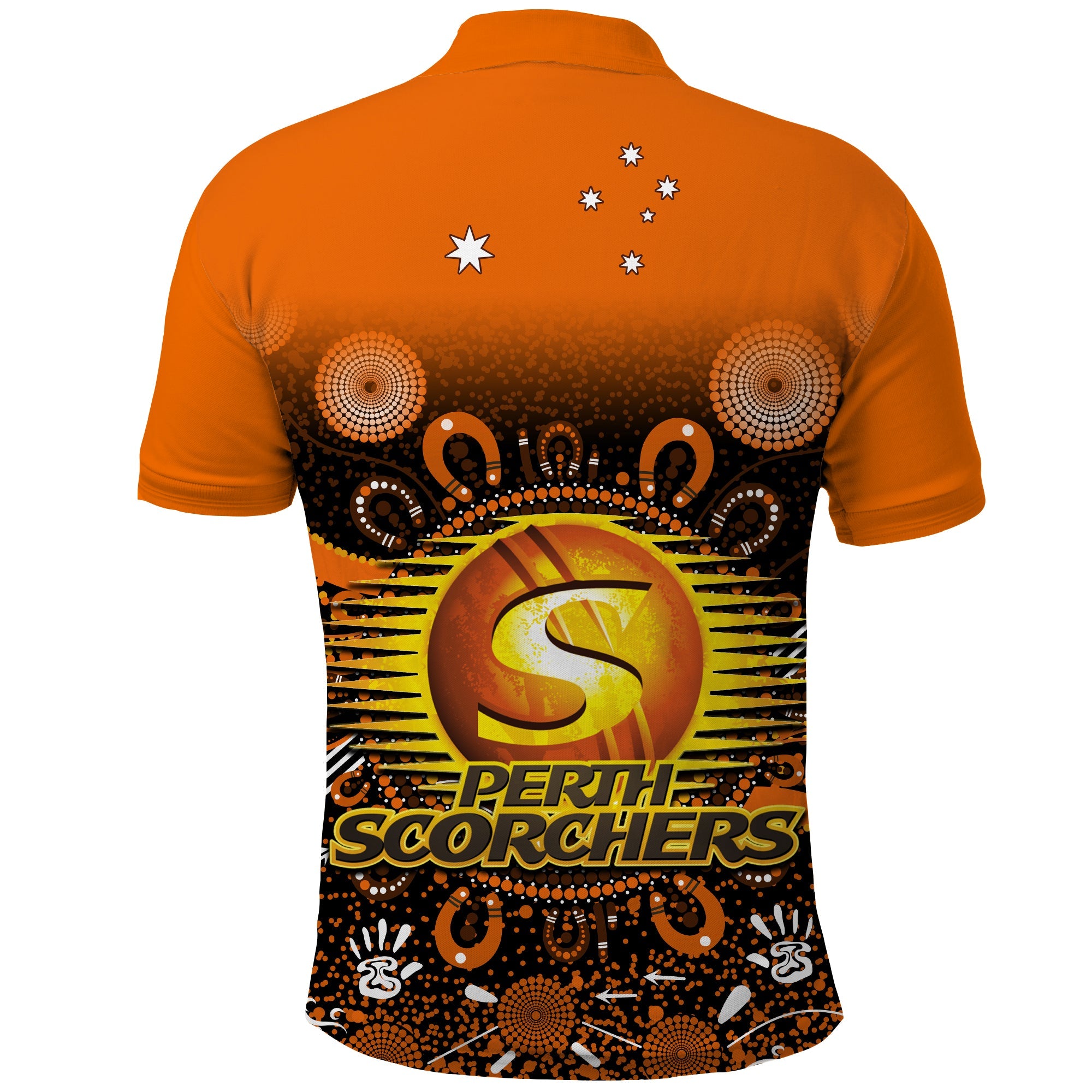 perth-scorchers-polo-shirt-aboriginal-sunshine