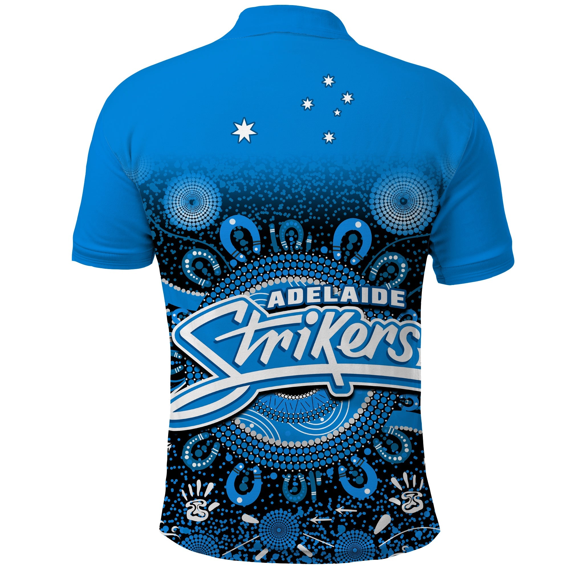 adelaide-strikers-polo-shirt-aboriginal-sunshine