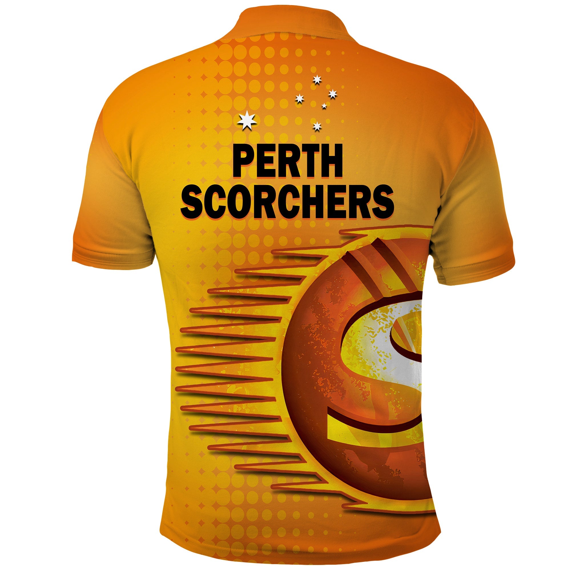 perth-scorchers-cricket-2023-polo-shirt-simple-style