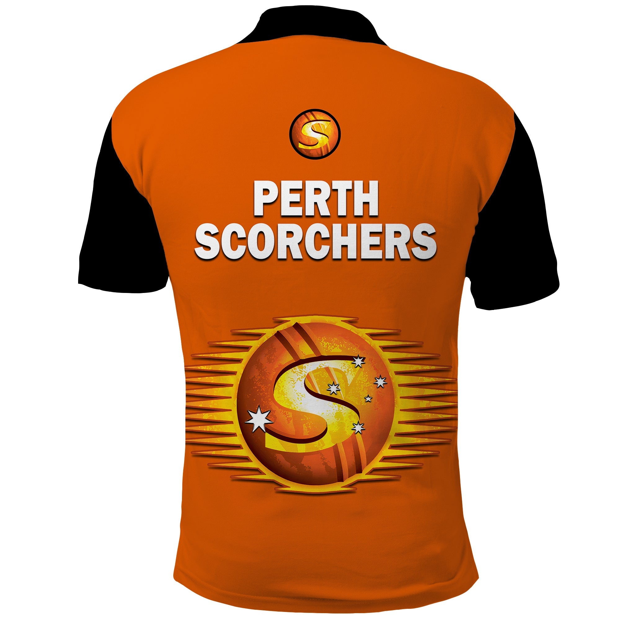 perth-scorchers-cricket-2023-polo-shirt-est-2011-sporty-version