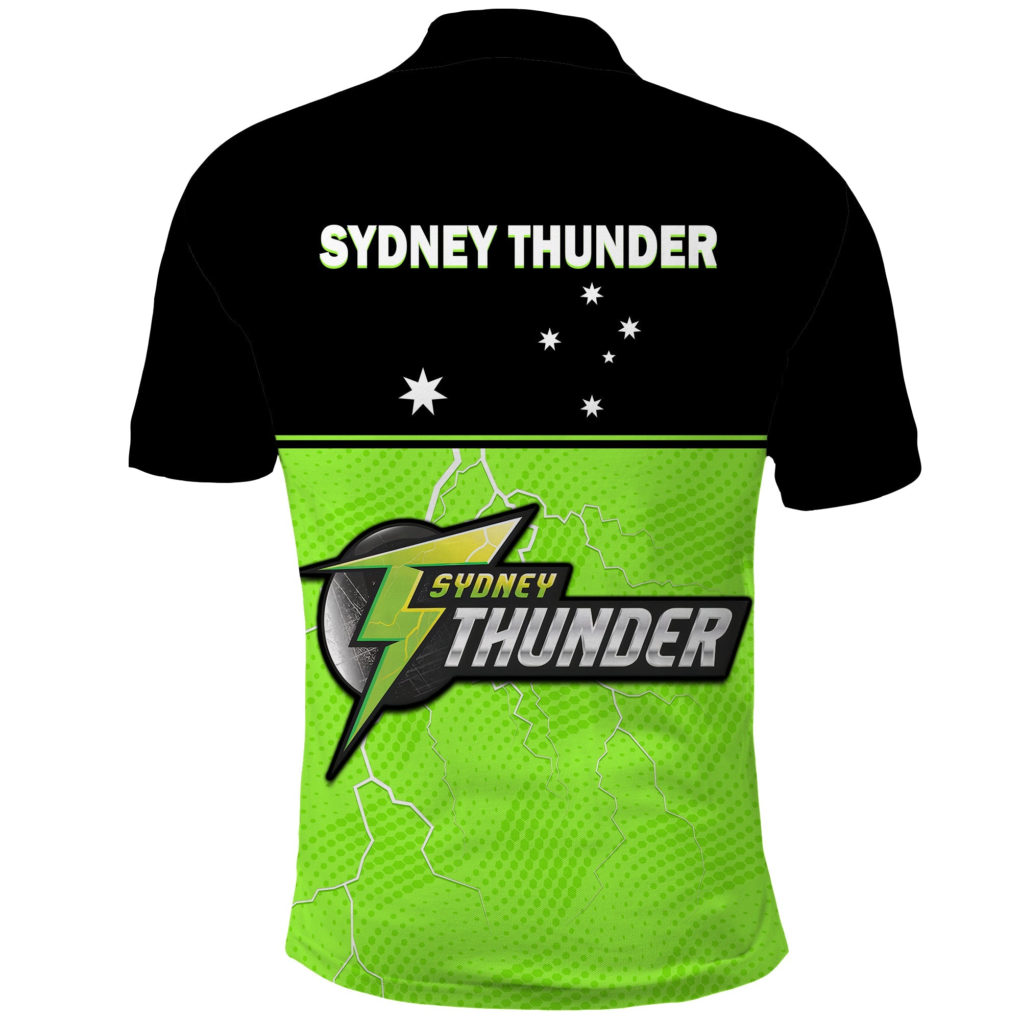 sydney-thunder-cricket-polo-shirt-est-2011-sporty