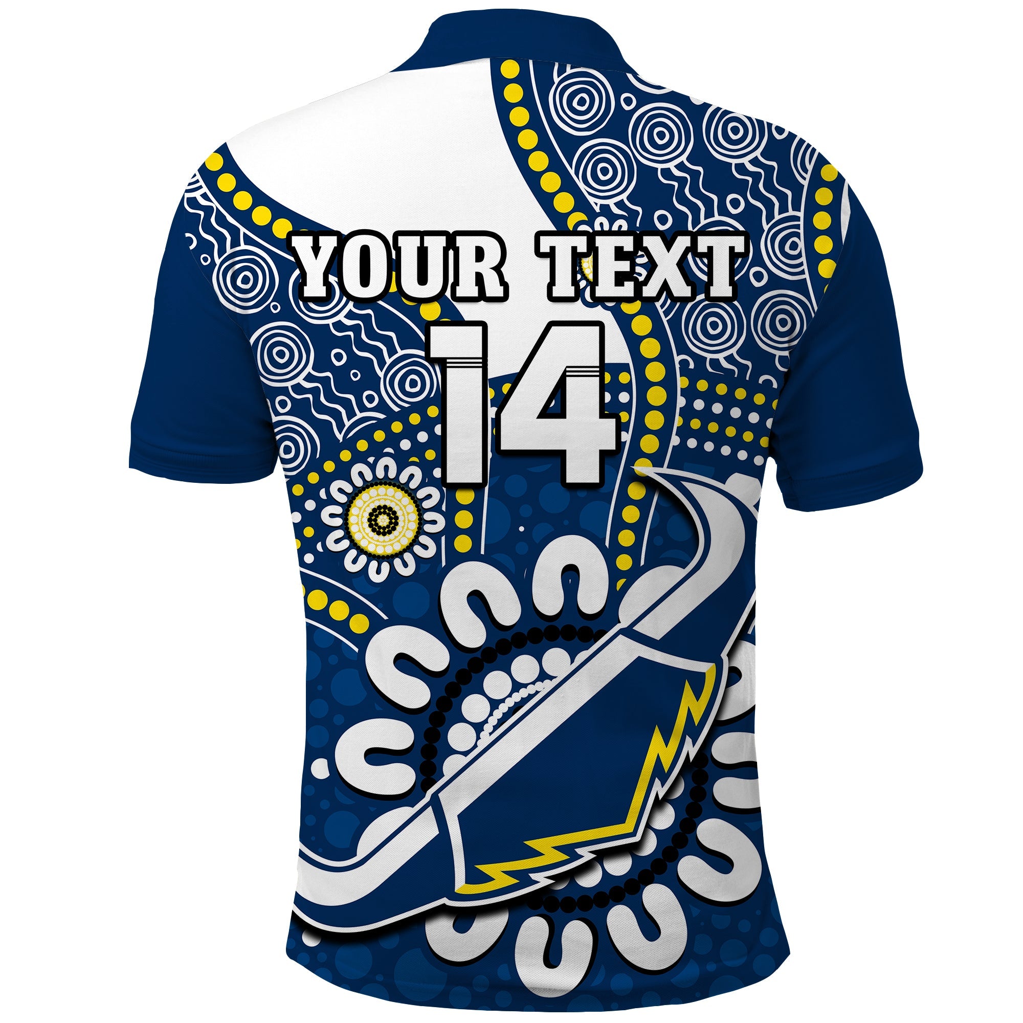 custom-text-and-number-cowboys-rugby-polo-shirt-indigenous-art