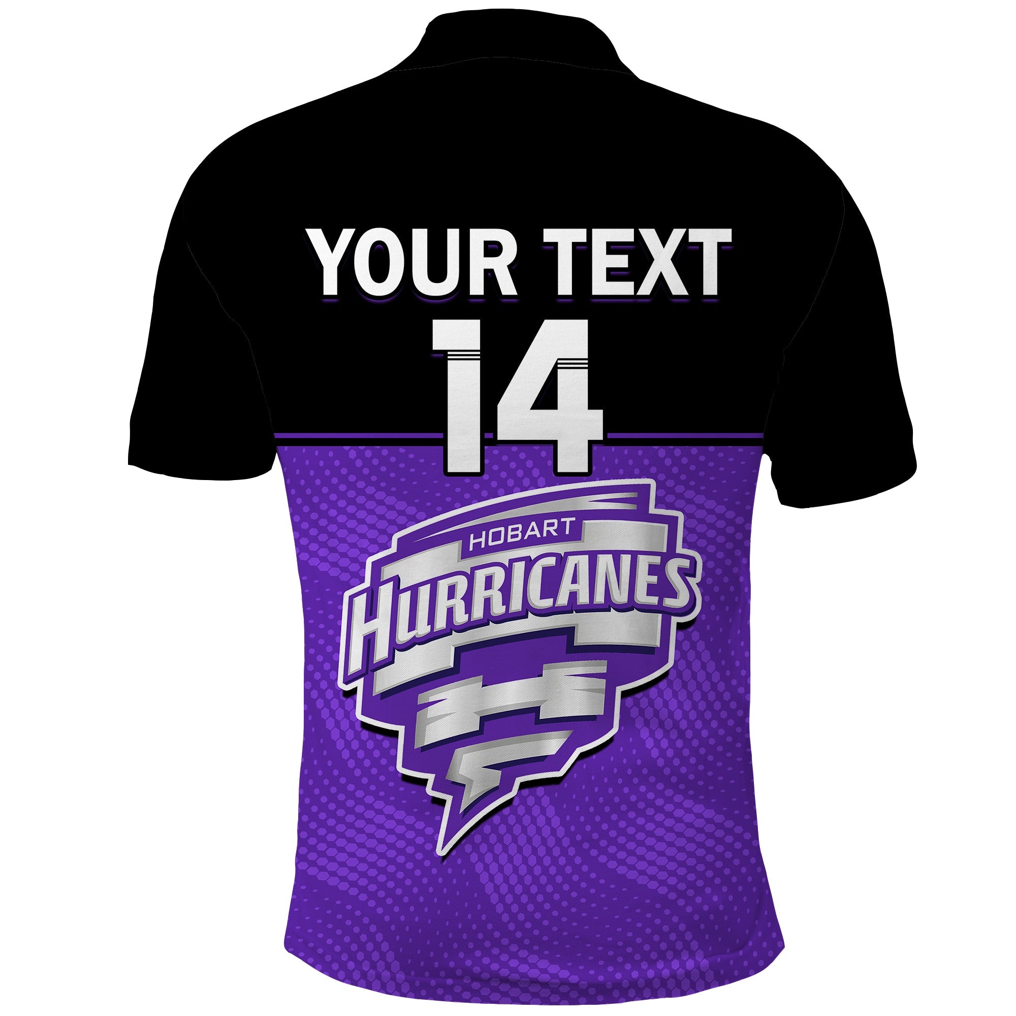 custom-text-and-number-hobart-hurricanes-cricket-polo-shirt-est-2011-sporty