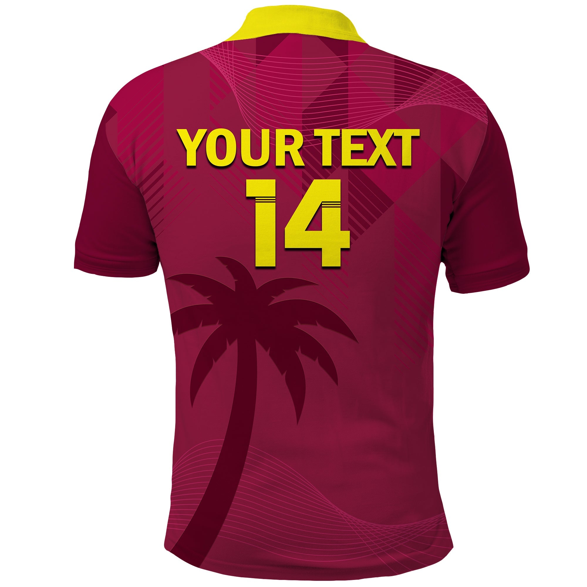 custom-text-and-number-west-indies-cricket-polo-shirt-windies-odi-style