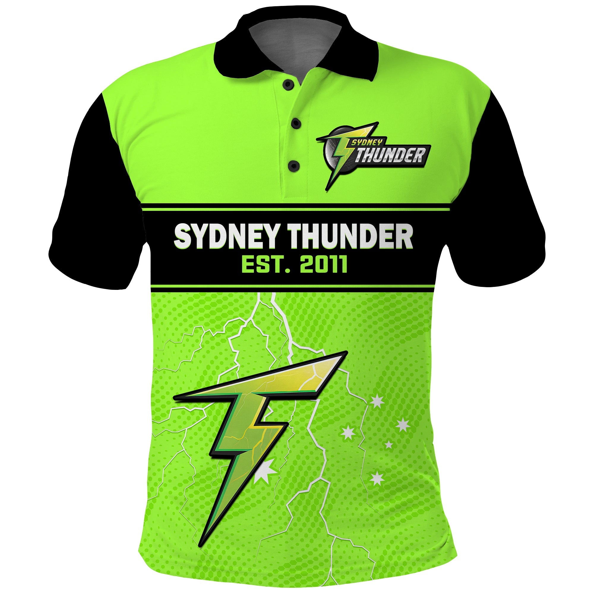 sydney-thunder-cricket-polo-shirt-est-2011-sporty