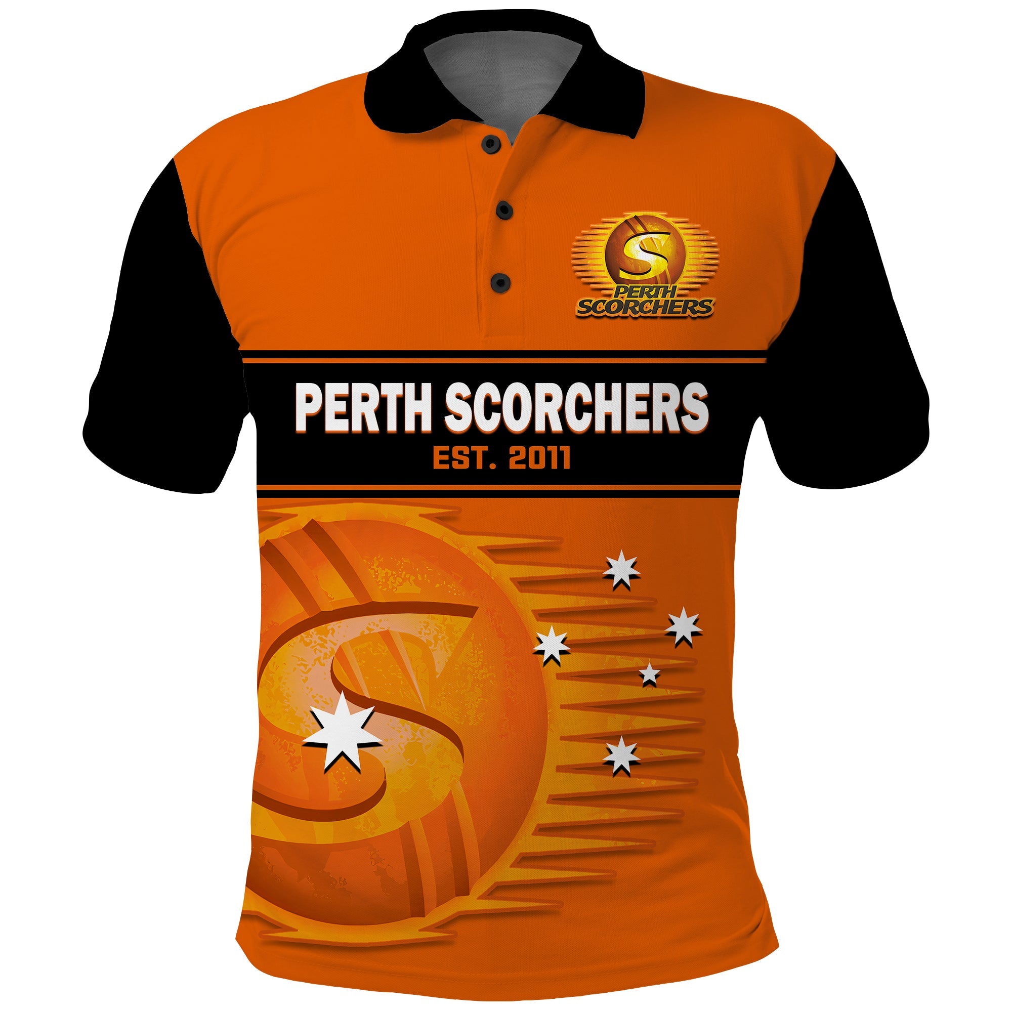 perth-scorchers-cricket-2023-polo-shirt-est-2011-sporty-version