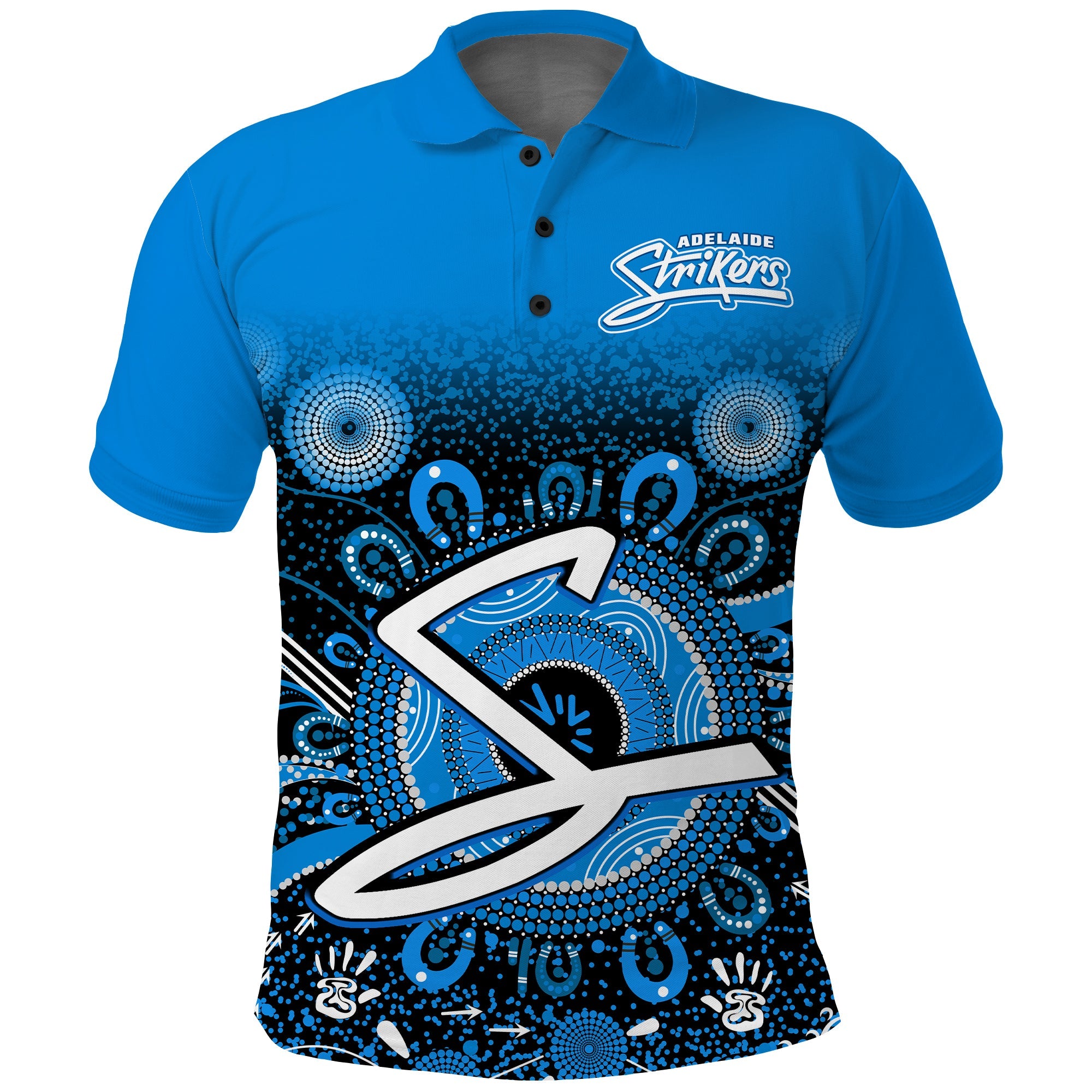 adelaide-strikers-polo-shirt-aboriginal-sunshine