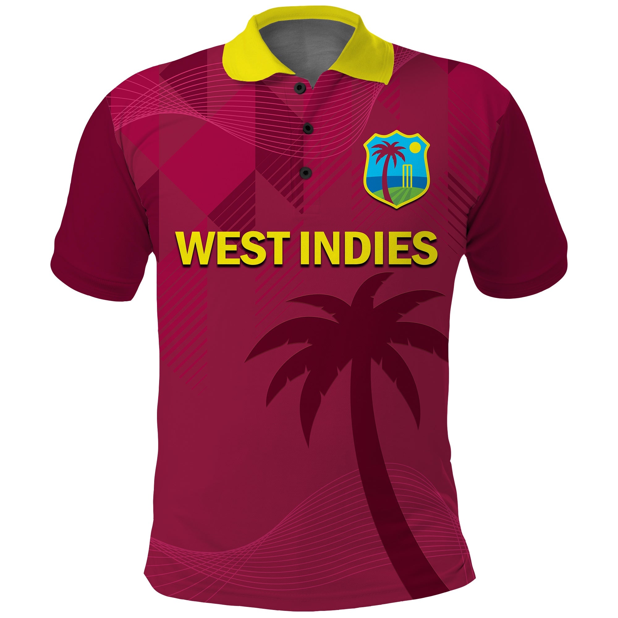 custom-text-and-number-west-indies-cricket-polo-shirt-windies-odi-style