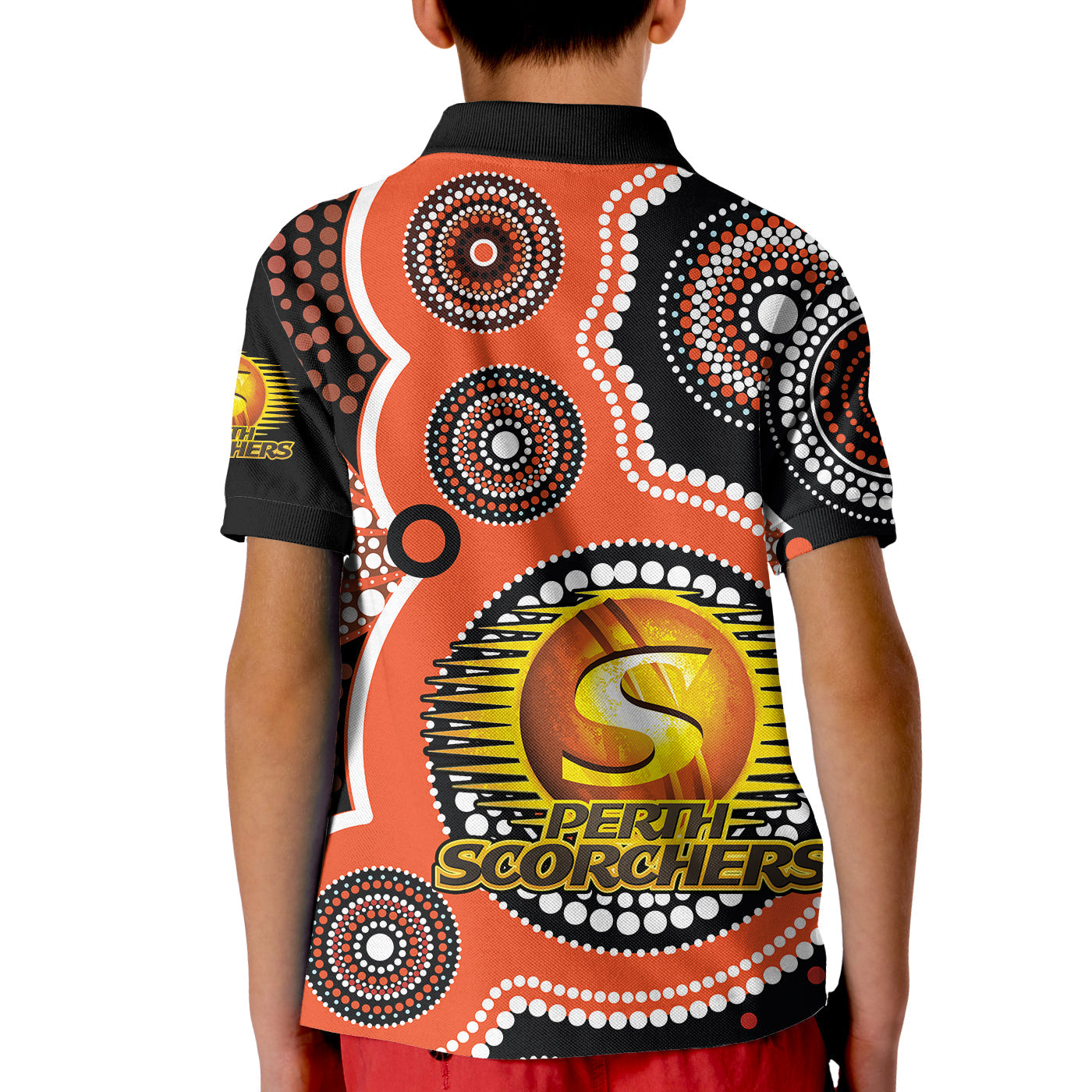 perth-scorchers-polo-shirt-australia-cricket-bbl-aboriginal