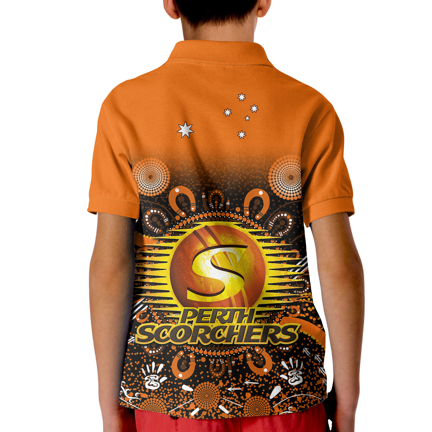 perth-scorchers-polo-shirt-aboriginal-sunshine