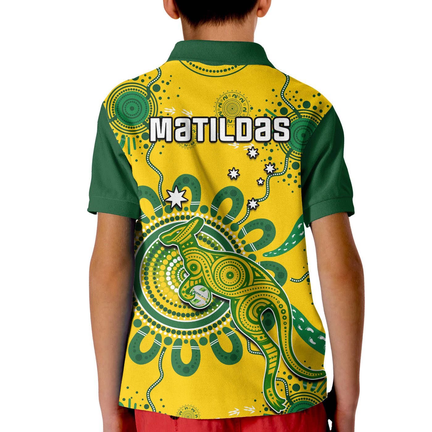 australia-soccer-polo-shirt-kangaroos-matildas-2023-fifa-womens-world-cup