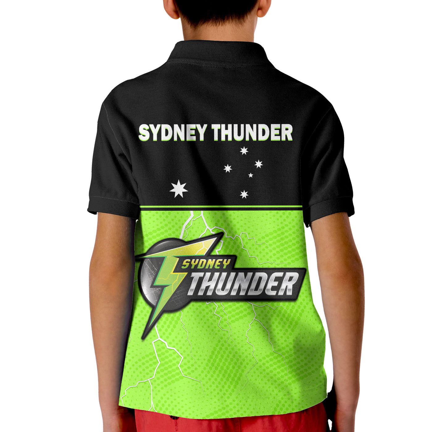 sydney-thunder-cricket-polo-shirt-est-2011-sporty