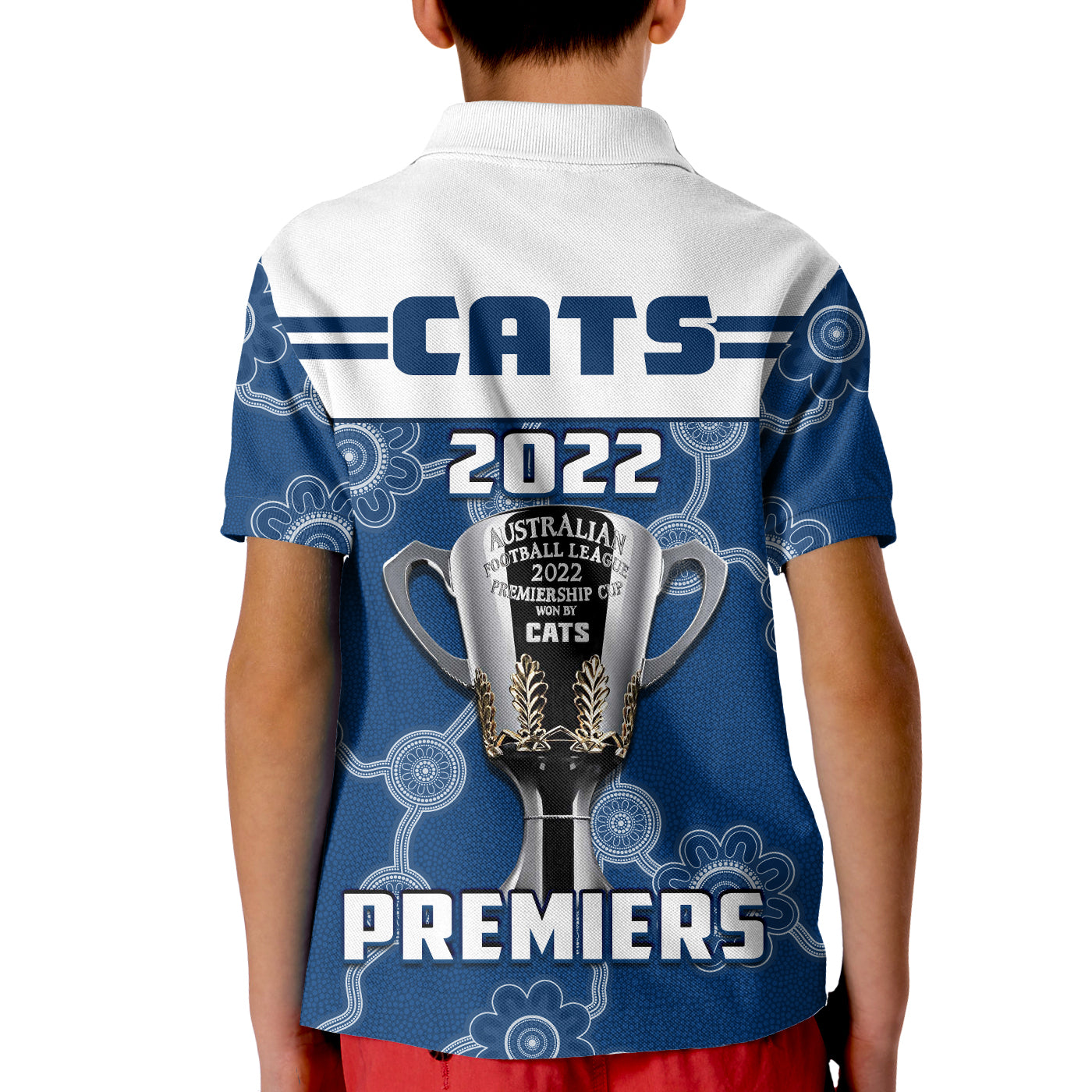 cats-football-polo-shirt-geelong-premiers-2022-aboriginal